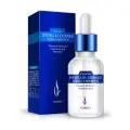 ROREC Hydra B5 Soothing Moisturizing Enhancer Skin Face Serum B5 15ml image 1