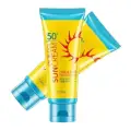 ROREC Sun Cream Eco Safety Perfect Sunblock SPF/PA+++50+ 80g image 1