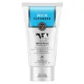 Rorec - Hichana Face Milk Cleanser Nourishing Foam Moisturizing Wash image 1
