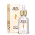 Rorec Rice Skin Beauty Serum image 1
