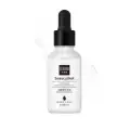 SENENA Seaucysket Nicotinamide Hydrating Beauty Essence 30ml image 1