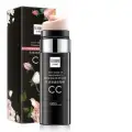 Senana BB Cream Light Feeling Clear Trimming Concealer Stick Air Cushion Lasting Non-removing Makeup Cushion CC Cream 30g image 1