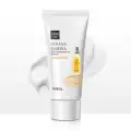 SENANA Marina Gold Fullerene Skin Care Facial Cleanser 60g image 1
