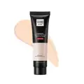 SENANA Exquisite Keep Makeup BB Cream Waterproof Concealer 30g image 1