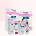 GUANJING Pack Of 3 Complete Glow Facial Treatment Deal image 1