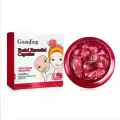Guanjing Essential Capsule 3 Day Whitening Vitamin C 32 Pcs image 1