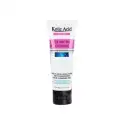 Collagen Moisturizing Glowing Detox Cleansing Gel Wash-80ml image 1