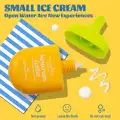 Guanjing SPF60 VC Nicotinamide Sunscreen Vitamin E Solar Blocker Sunscreen image 1