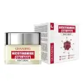 GUANJING Collagen Moisturizing Night Cream 50ml image 1