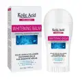 Guanjing Underarm Kojic Acid Body Glowing Balm For Sensitive Area 50 image 1