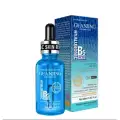 GUANJING Hyaluronic B5 Acid Moisturizing Anti-Acne Face Serum Skin Care 30ml image 1
