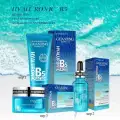 Guanjing 3 In 1 Hyaluronic Acid B5 Skincare Series image 1