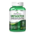 Metadetox Natural Weight Management Supplement image 1