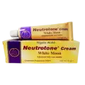Neutrotone Skin Toning Cream image 1
