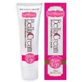 Bella Cream Breast Enhancement Cream in Pakistan image 1
