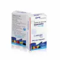 Kamagra Oral Jelly in Pakistan image 1
