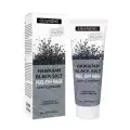GUANJING Hawaiian Black Salt Gentle Cleansing Organic Peel-OFF Mask-120ml image 1