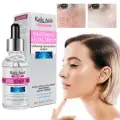 GUANJING Facial Treatment Face Serum 30ml image 1