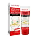 Guanjing 80G Fat Burning Body Sliming Cream image 1