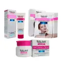 GUANJING Collagen Fade Spots Facial Series image 1