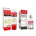 Guanjing Slimming Body Shaping & Perfection (Cream & Oil) image 1