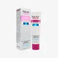 GUANJING Private Part Skin Care Underarm Body Cream 50gm image 1