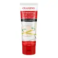 GUANJING Slimming Body Cream Shaping Perfection 80g image 1