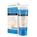 Guanjing- Remove Stretch Marks Cream Anti Wrinkle Maternity Skin Repair Scars Mild 80G image 1