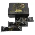 Rhino Kingdom Honey in Pakistan image 1