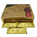 Helmi's Vital Honey in Pakistan image 1