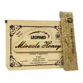 Leopard Miracle Honey in Pakistan image 1
