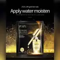 ZOZU 24k Gold Invisible Serum Moisturizing Mask 25g image 1