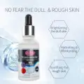 Aichun Beauty Face Serum brighten moisturizing and anti acne Skin Care 30ml image 1