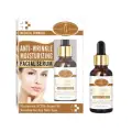 Aichun Beauty Anti-Wrinkle Moisturizing Hyaluronic Facial Serum - 30ML image 1