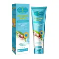 AICHUN BEAUTY Moisturizing Anti Wrinkle Whitening Snail Collagen FaceI Wash Cleanser 100ml image 1