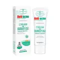 Aichun Beauty Effective Salicylic Acid Acne Remove , Anti Face Cream 20g image 1