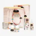 AICHUN BEAUTY Pack of 3 Rice Skincare Series image 1