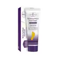 Aichun Beauty Natural Extract Moisture Intensive Repair Foot Cream-100ml image 1