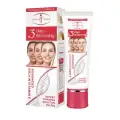 Aichun Beauty Face & Body Glowing Cream Private 25gm image 1
