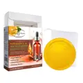 Aichun Beauty VITAMIN C AND NICTONAMIDE SOAP 100G image 1