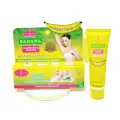 AICHUN BEAUTY Banana Underarm & Private Parts Glowing Cream image 1