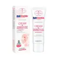 Aichun Beauty Freckles Remover Dark Spots Organic Anti-freckle Cream image 1