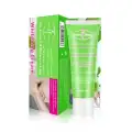 AICHUN BEAUTY Private Parts ,Underarm Glowing Body Care Cream image 1