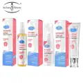 Aichun Beauty 3 in 1 Private Part Glowing Care Series image 1