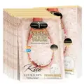 Aichun Beauty Rice Brightening Facial Mask image 1