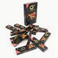Q7 Natural Turkish Chocolate With Epimedium 1 Sachet image 1