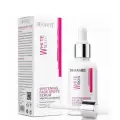 Dr.Rashel White Skin Fade Spots Serum image 1