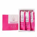 DR.RASHEL - FEMININE MULTI FUNCTION FOR MOISTURIZING GEL image 1