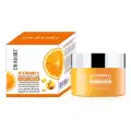 Dr.Rashel Popular Vitamin C Brightening Face Cream Night Cream 50G image 1