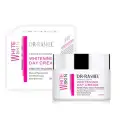 Dr.Rashel Fade Spots Day Cream Skin White 50G image 1